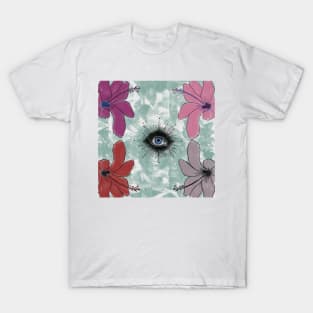 Eye on you T-Shirt